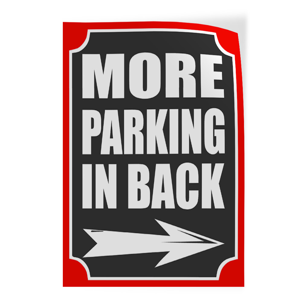Door Decals Vertical Vinyl Stickers Multiple Sizes Industrial Vinyl Lifestyle