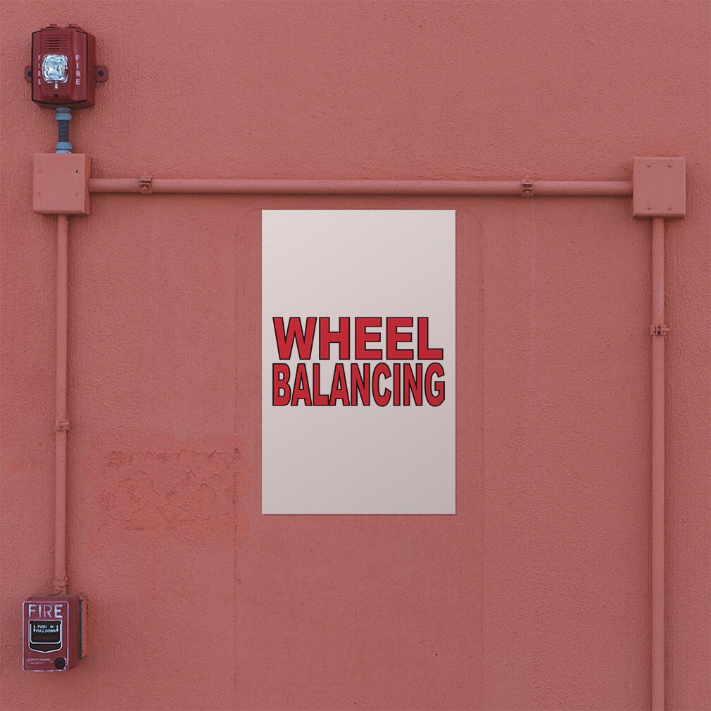 Door Decals Vertical Vinyl Stickers Multiple Sizes Industrial Vinyl Automotive