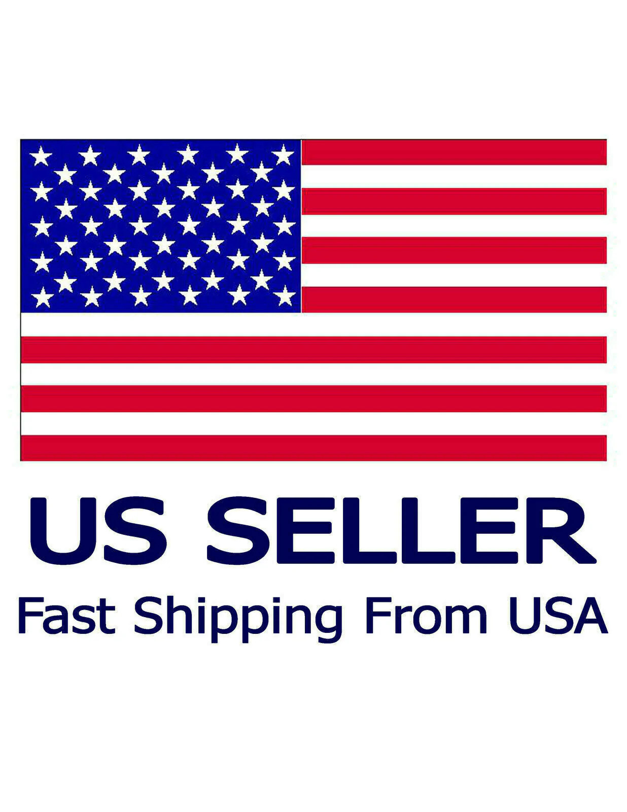 Hillman Garage Sale Sign Sign Tags Value Pack Kit 848623 Free Shipping