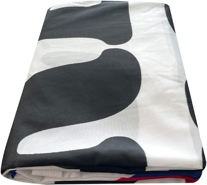 2×6 Feet BARBER SHOP NOW OPEN Banner Sign Polyester Fabric With Grommets wb