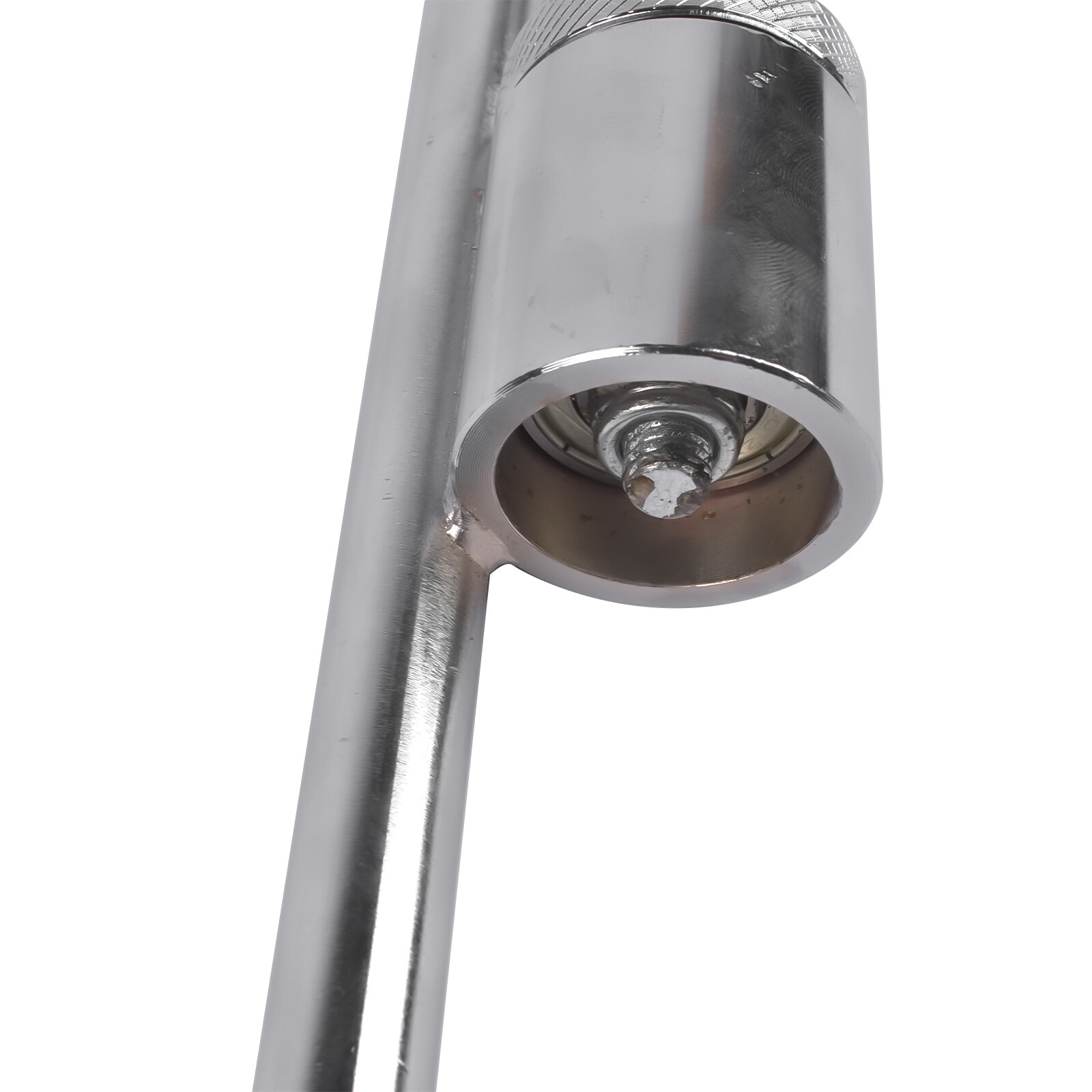 2/3/4 Packs Advertising Flag Pole, Advertising Flags for outdoor advertising