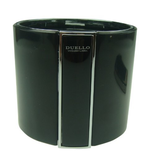 SEIWA Smart Drink Holder Chrome Glossy Black W569from JP