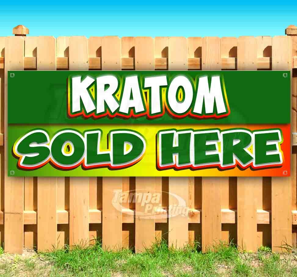 KRATO SOLD HERE 24&Prime;x120&Prime; -difference in price listing, banners, RASTA