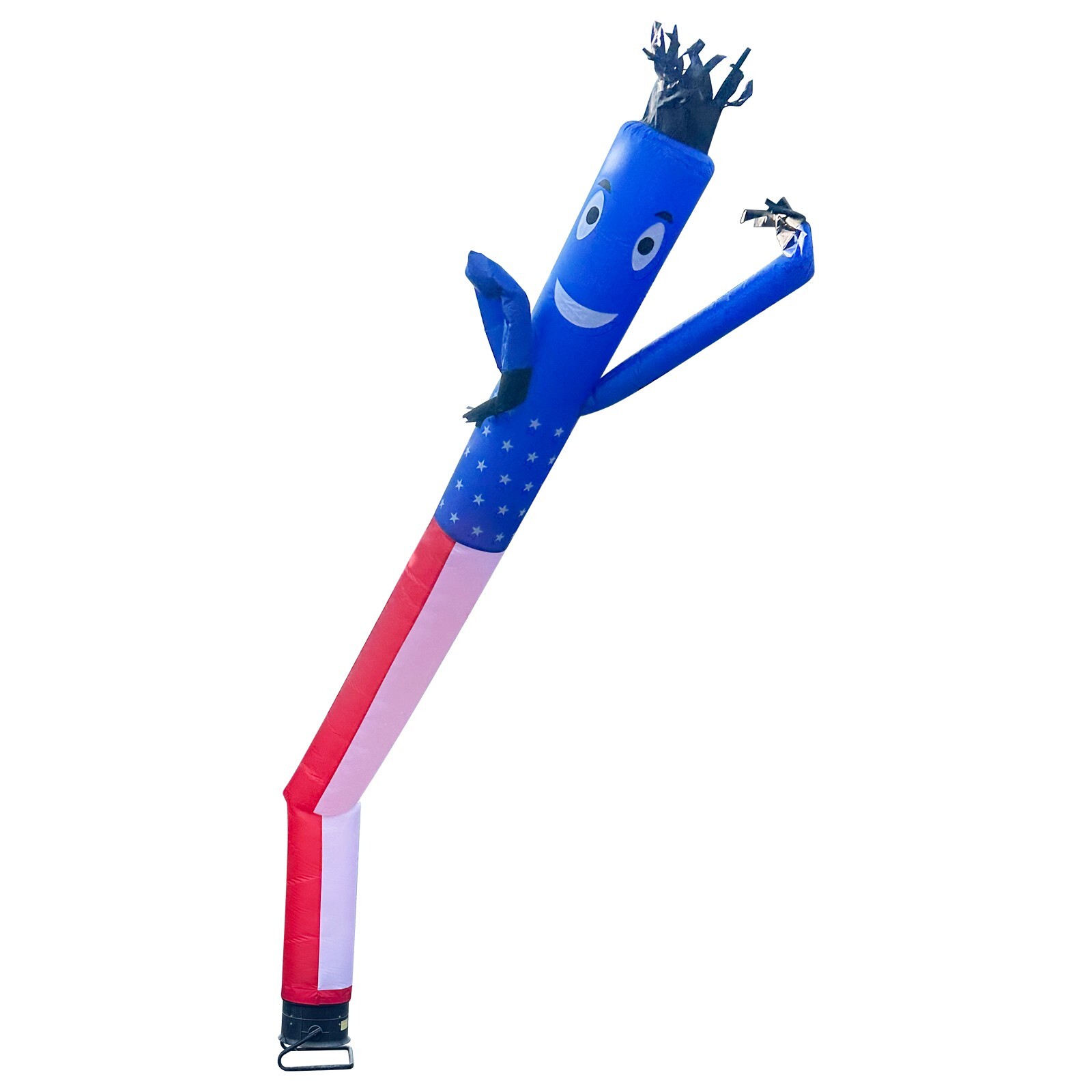 Air Tube Man Outdoor Sports Inflatable Clown Advertising Inflatable Sky Dancer