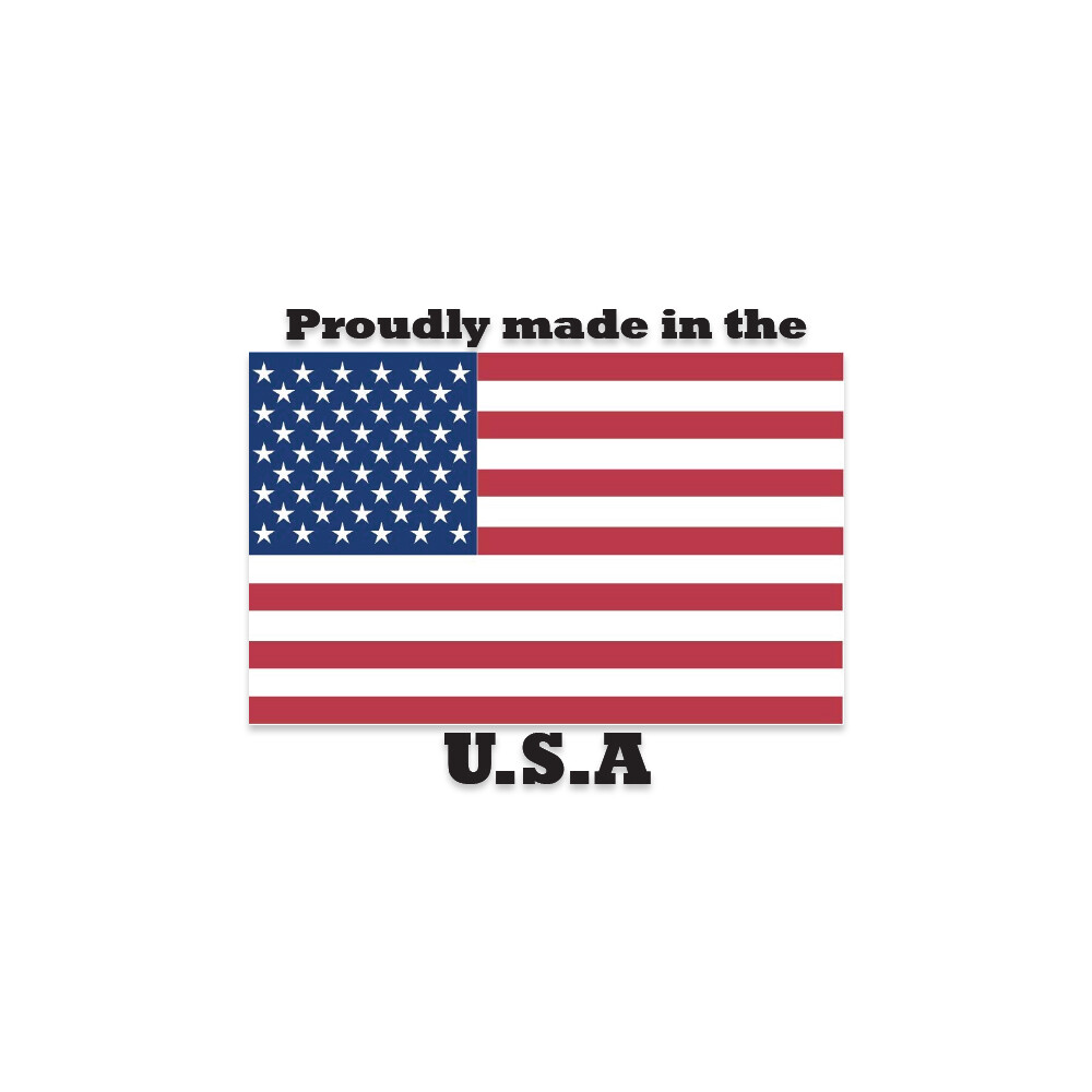 SIMMENTAL Vintage Street Sign cow cattle beef farmer farm| Indoor/Outdoor