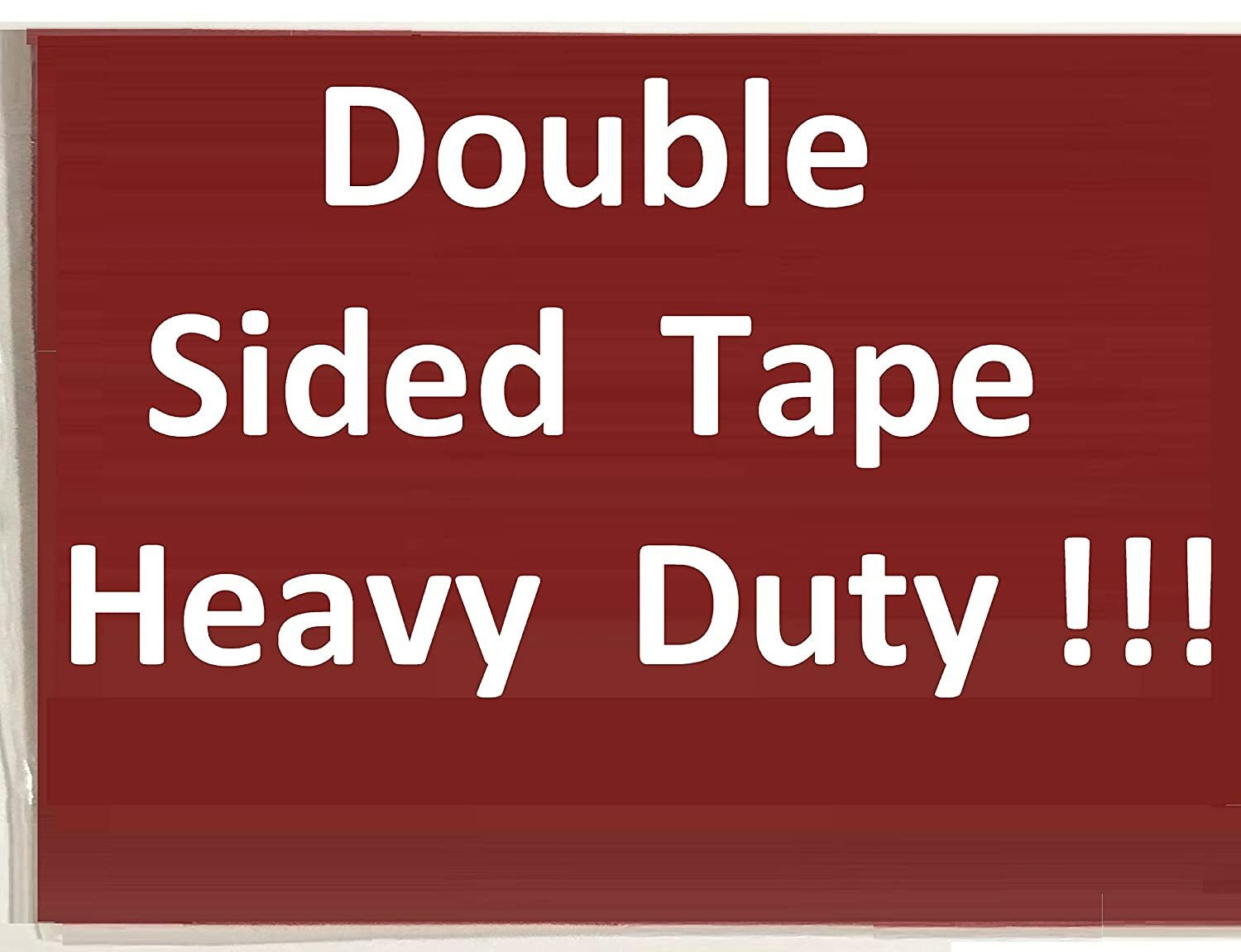 Maximum Occupancy Sign (Brush Aluminium, 7×10 inch..- -REF24-1027
