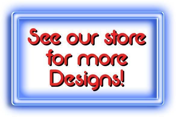 Collision Shop Neon Sign Jantec 32&Prime; x 16&Prime; Auto Garage Damage Fix Vehicle