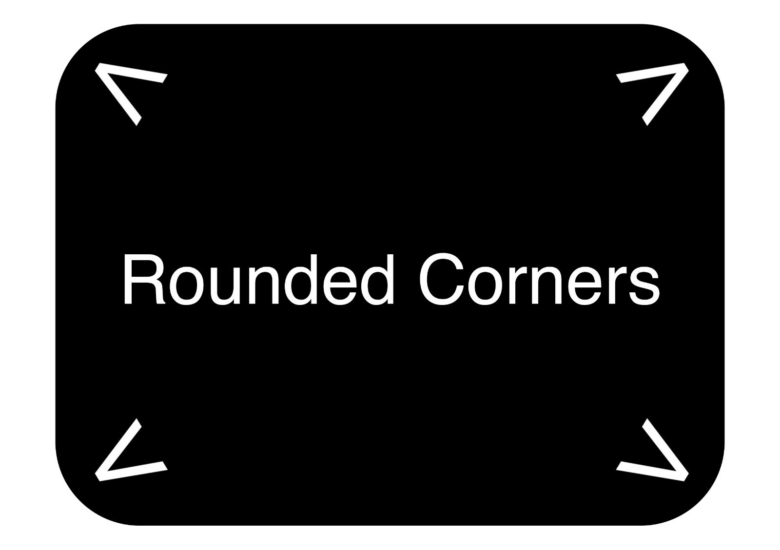 One Generic DELIVERY DRIVER Car Magnet Sign 9&Prime;x9&Prime; Food Packages Vehicle Signage