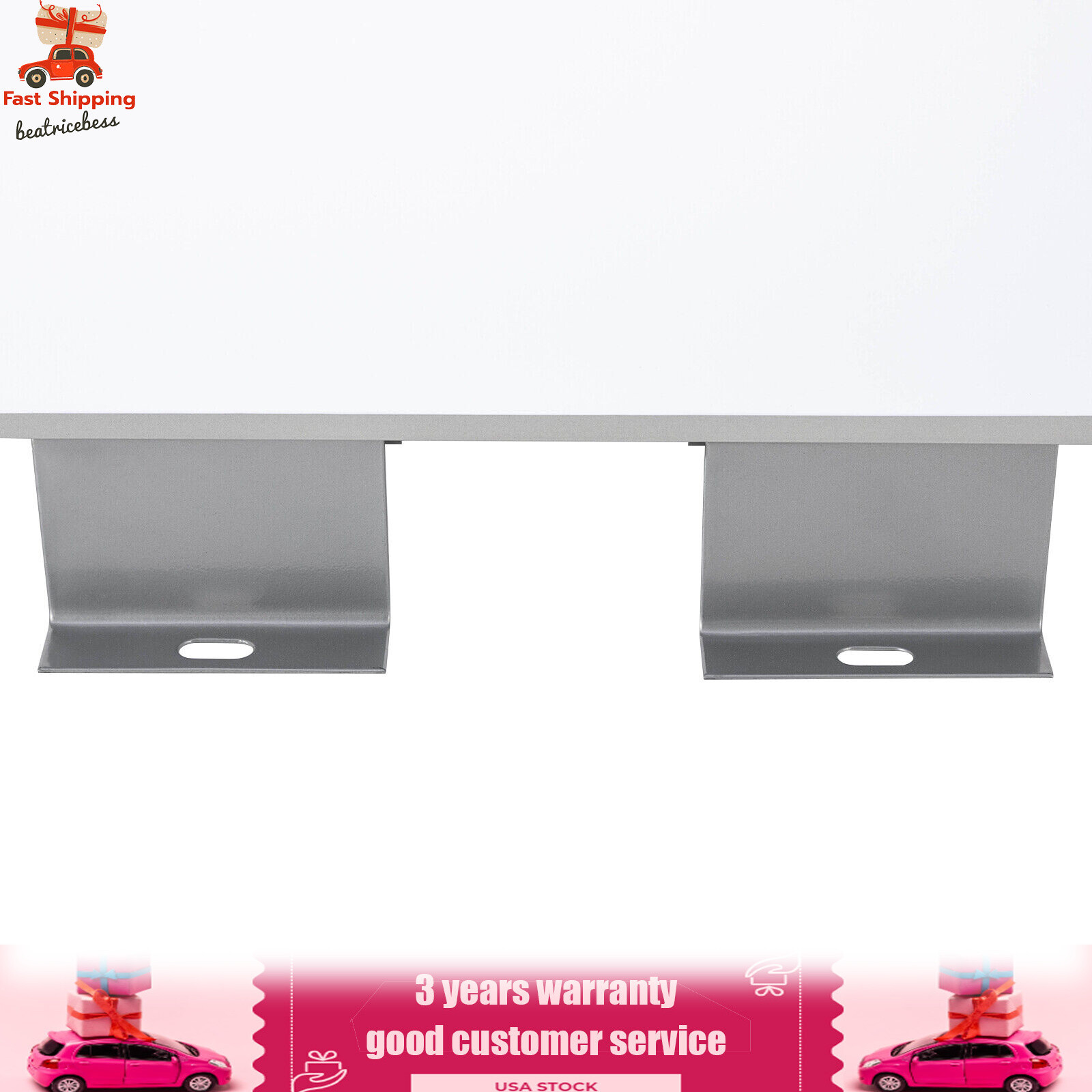 LED Poster Frame Illuminated Backlit Movie Advertisement Poster Frame 55*35cm
