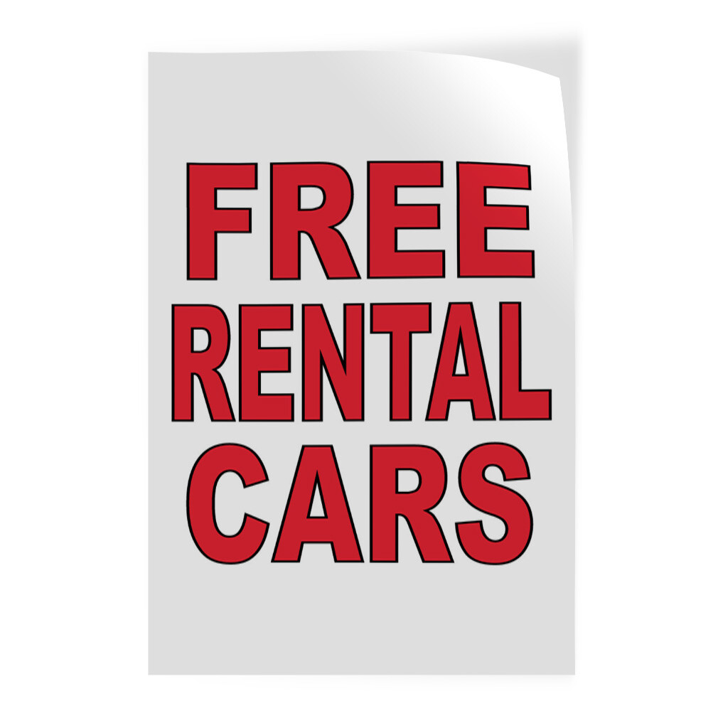 Door Decals Vertical Vinyl Stickers Multiple Sizes Industrial Vinyl Business