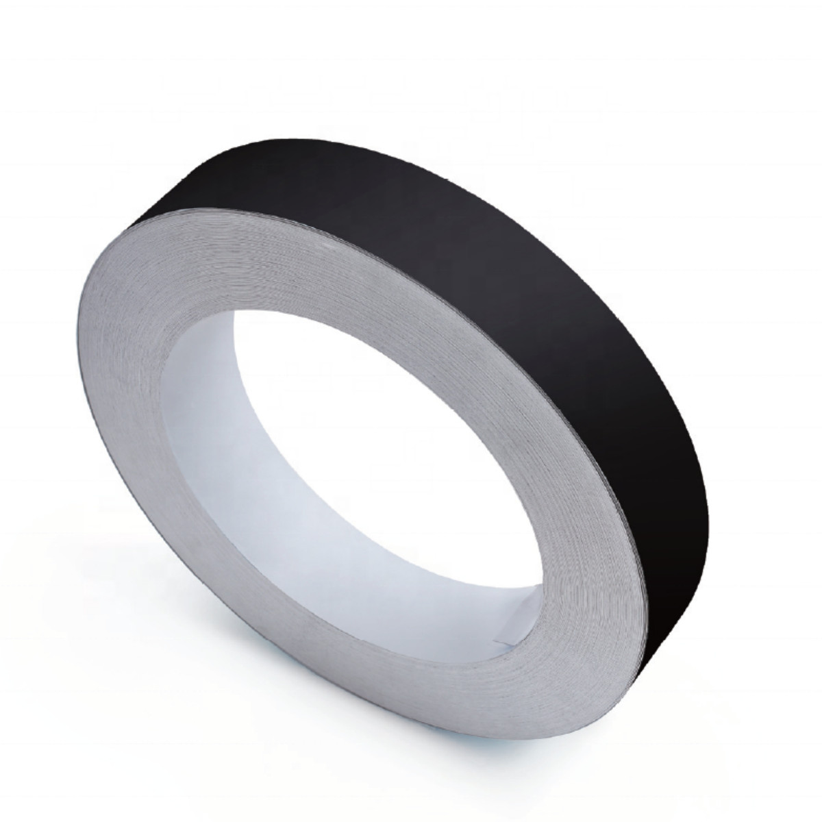 100ft Aluminum Coil Strip for LED Channel Letters – Flat Sign Making Material