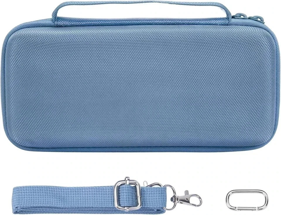Bose SoundLink Flex Portable Speaker LE (2nd Generation) (Only Case)