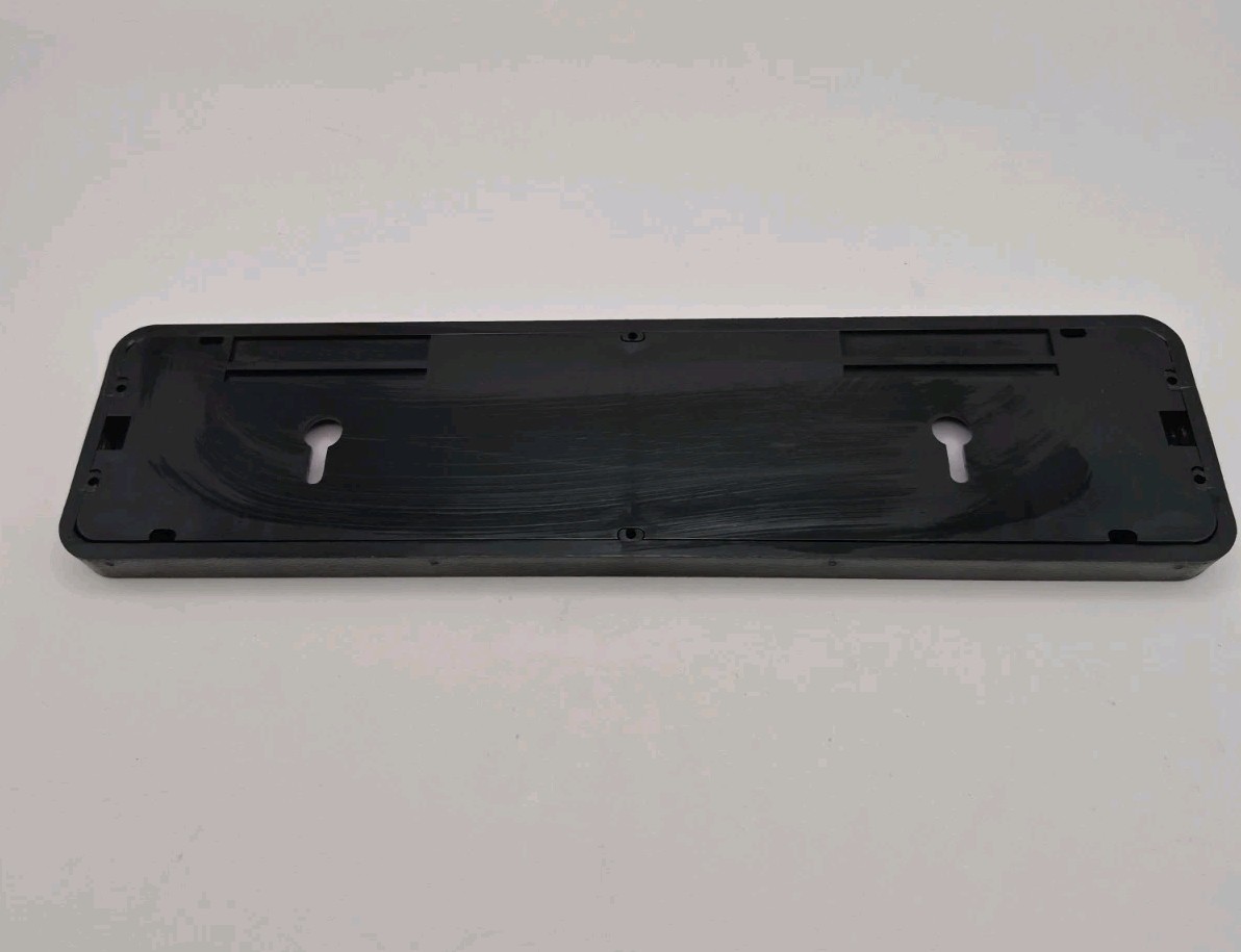 Open Closed Sign for Business Door, Open Signs Privacy Slide Door Sign Indicator