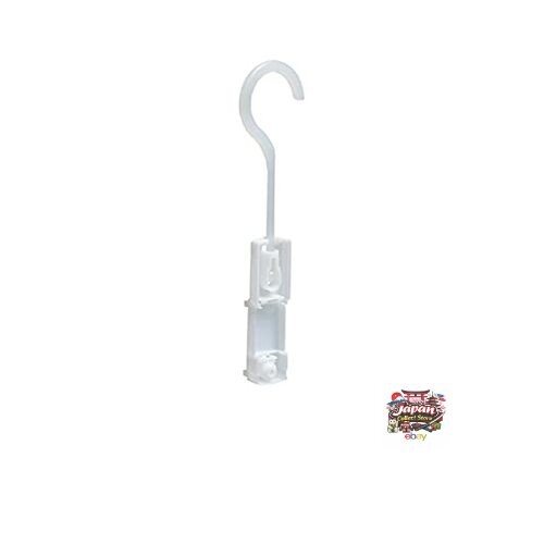 NEW Panasonic The Tap Series Dedicated Holder WHA26001P JP