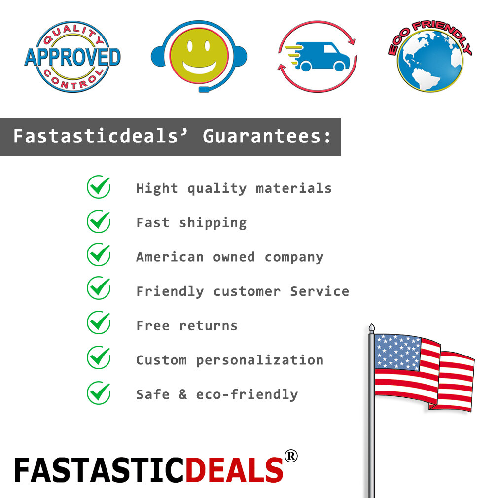 Vinyl Banner Multiple Sizes Dry Cleaners Blue Business Advertisement Business