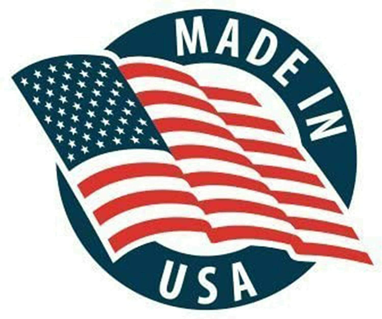 BIDEN SMALL HEAD 15&Prime;x11&Prime; PRESIDENT ELECTION DEMOCRATIC YARD SIGN WITH STAKE USA