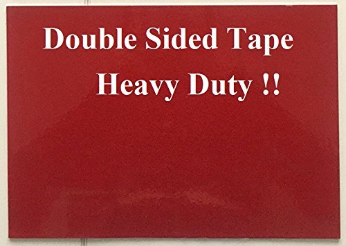 Laundry Room compliant sign. 5×7&Prime; SIGN -(Aluminum, Brush Silver..-REF24-1027