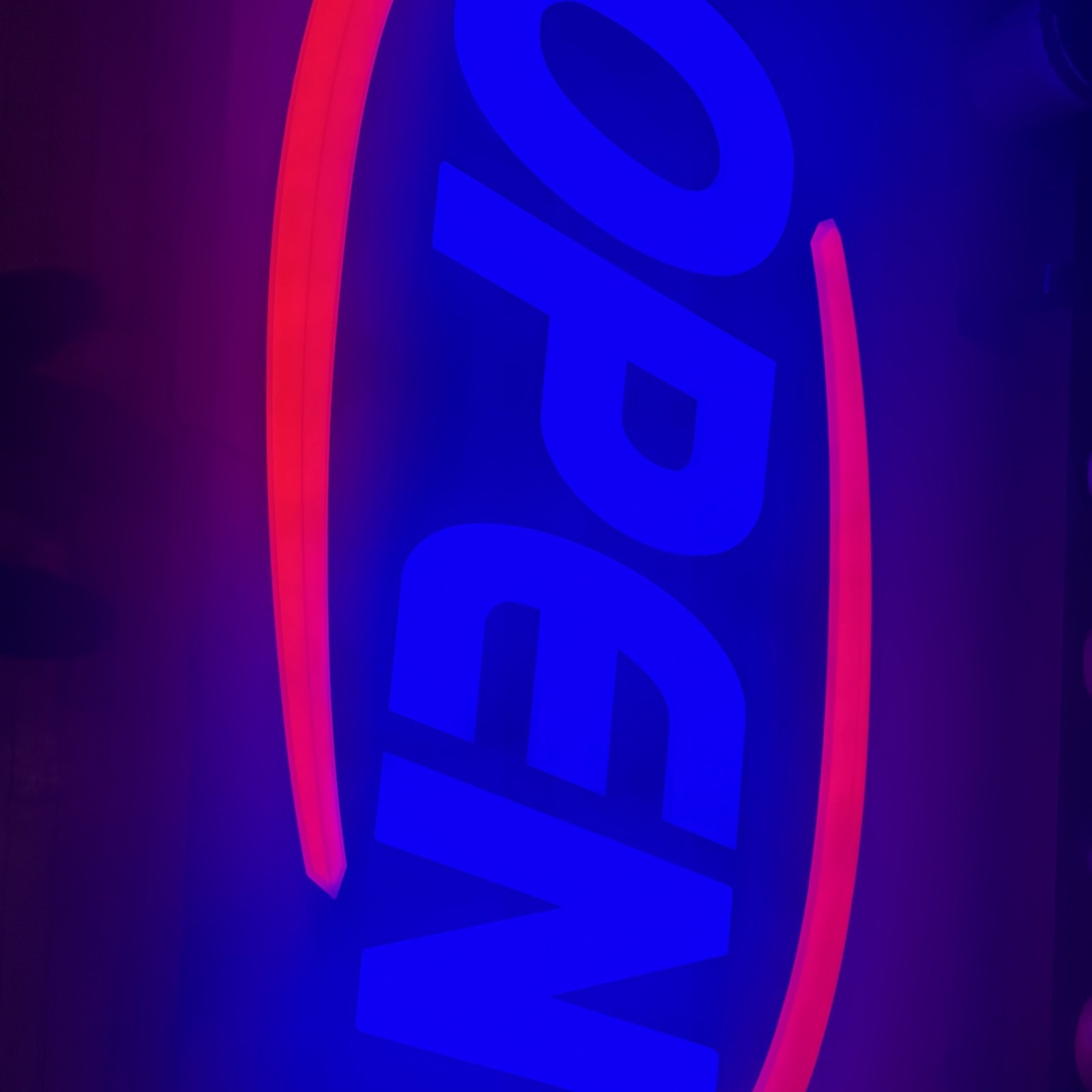 greenlight innovations open sign GL11050-17111503