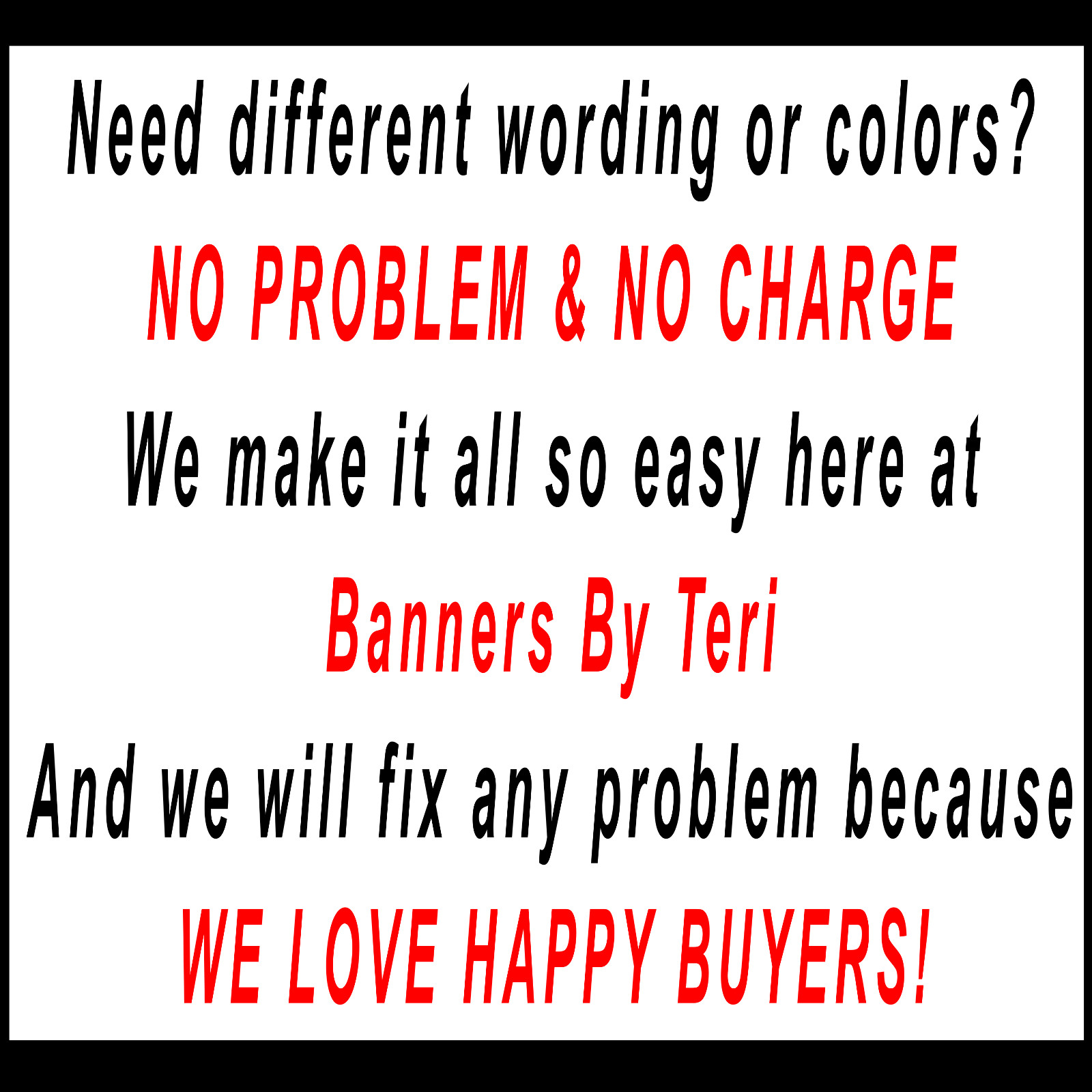 TRUCK TIRES New & Used – Vinyl Banner Signs – Fast Shipping – USA MADE QUALITY