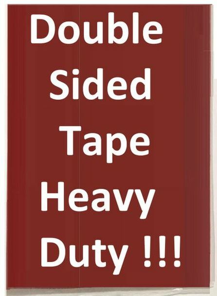 Unisex Restroom – Sign. 6&Prime;x9&Prime; Sign -(Aluminium, Brush Silver,Size 6×9)-ref0420