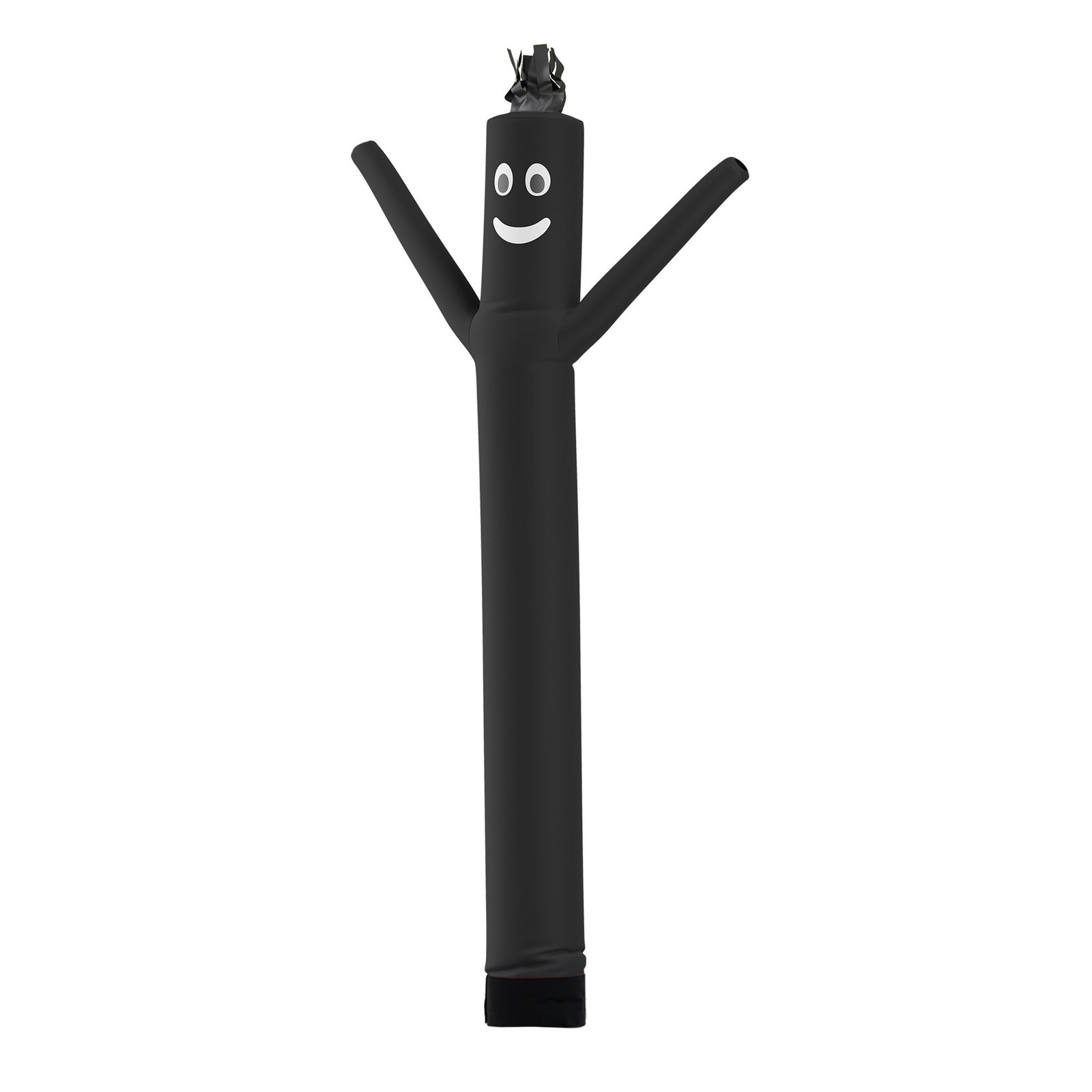 Lookourway Air Dancers Inflatable Tube Man – 10 Feet Tall Wacky Waving