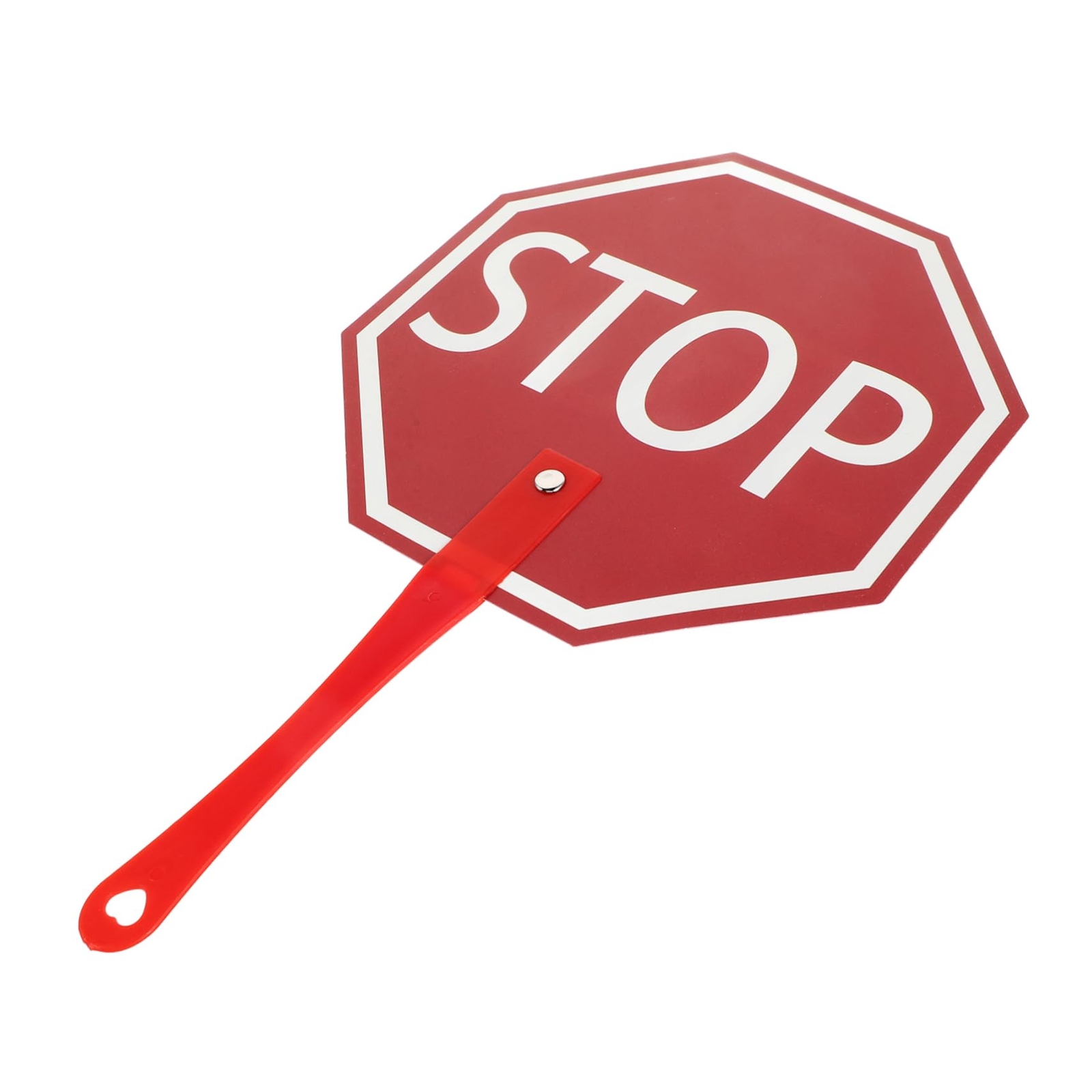 Handheld Stop Signs for Classroom Interaction Teacher Supplies for Classroom …