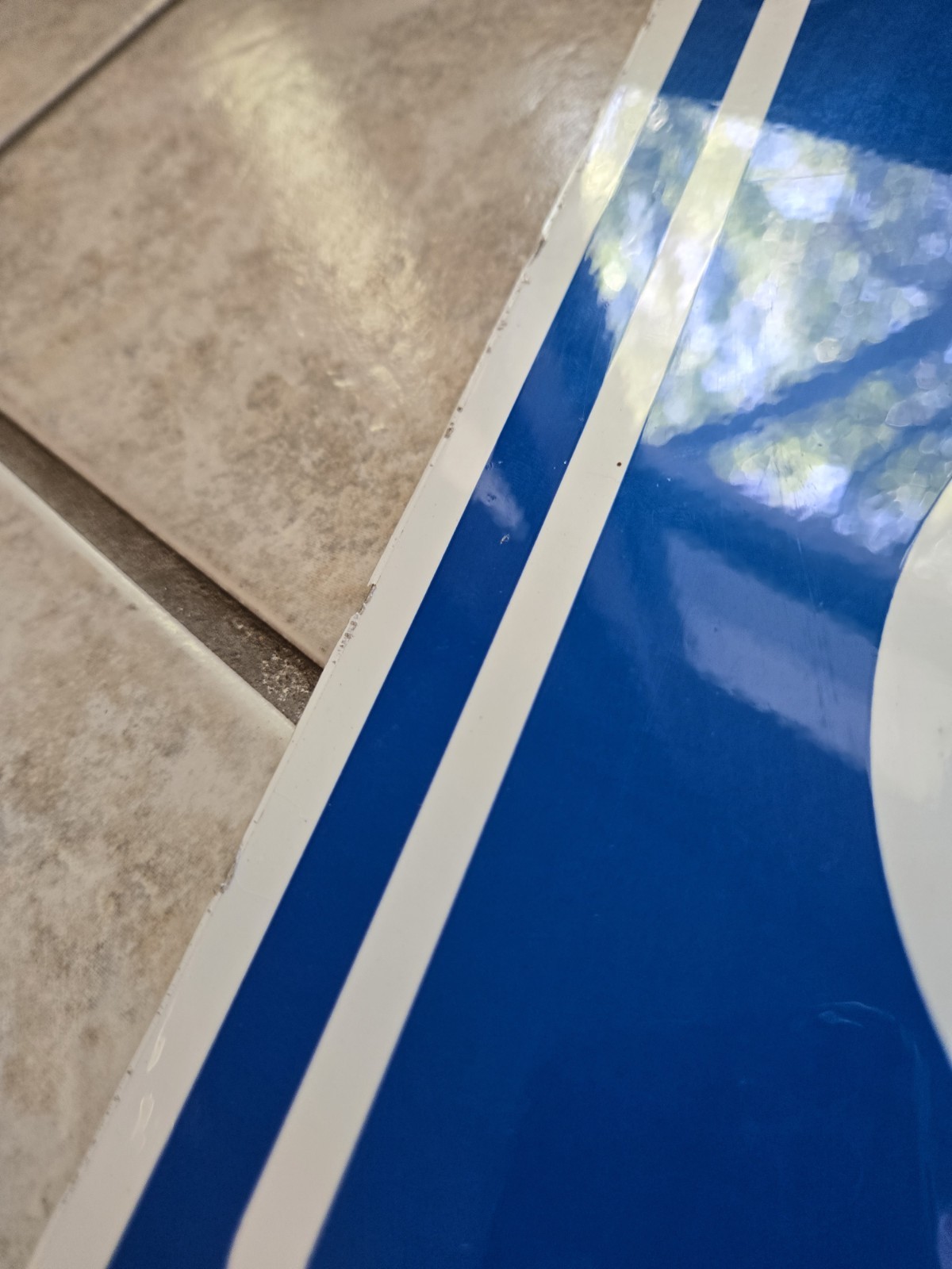 GREAT AMERICAN Handicap Parking Metal Sign 12&Prime; x 18&Prime; 2 Pre Drilled Holes Glossy