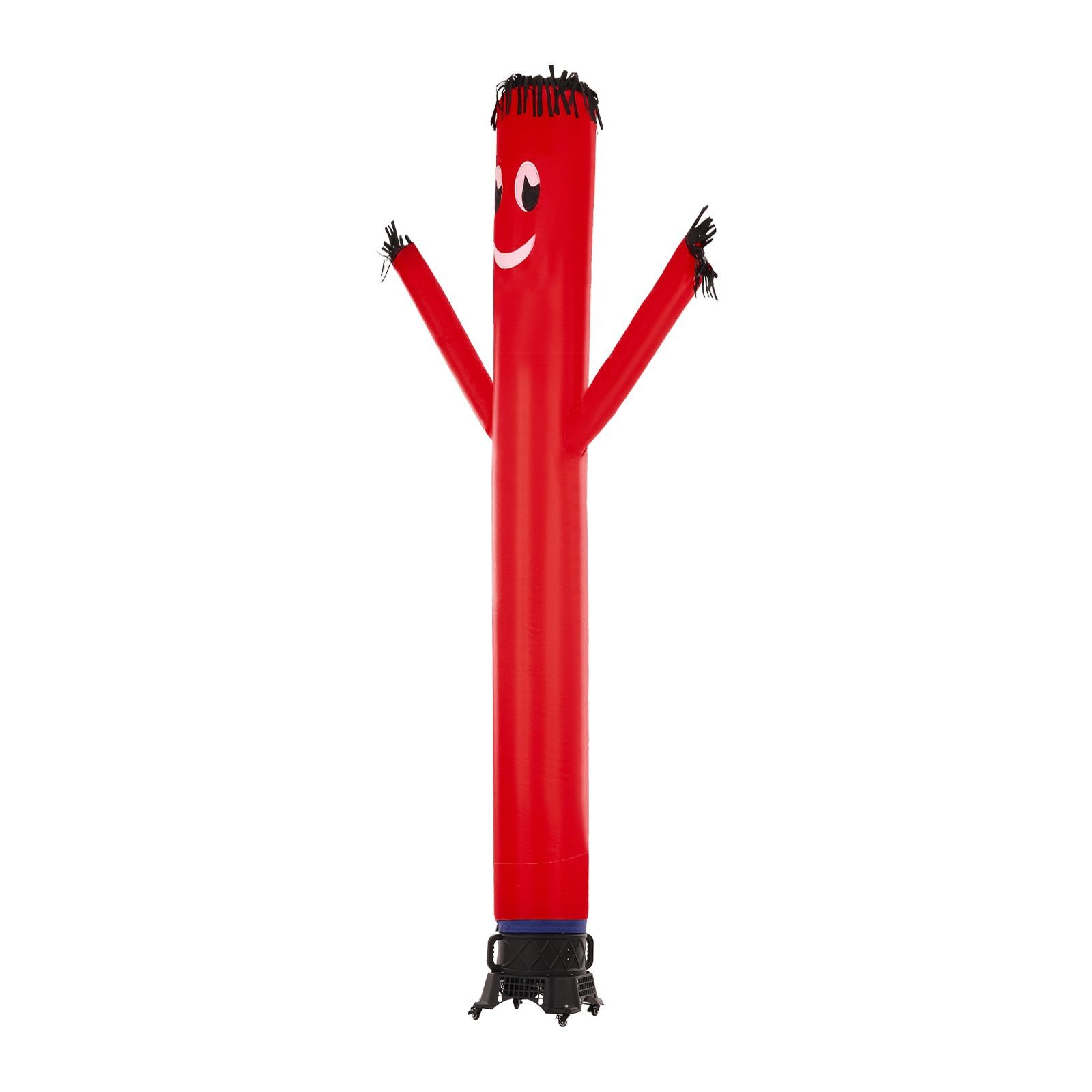 1HP IPX3 Blower Inflatable Tube Man 20ft Kit