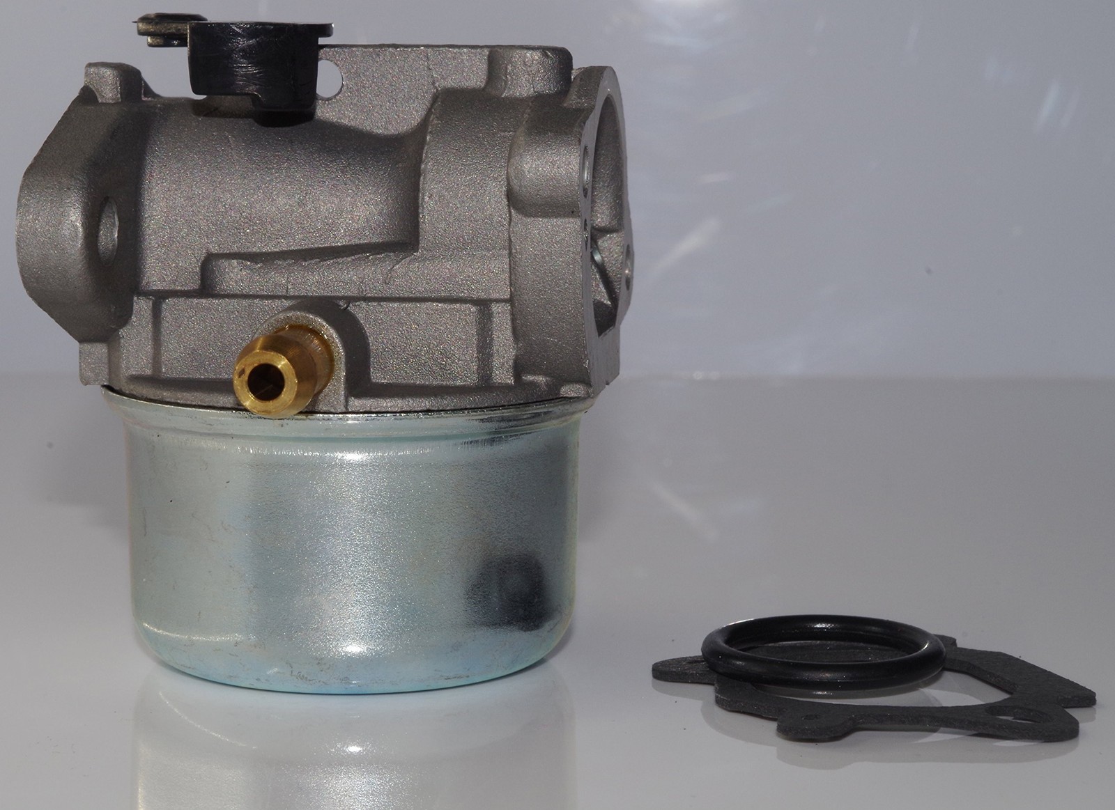 799868 Carburetor Compatible for 6-6.75HP Engine 790845 799871 497314 498170 …
