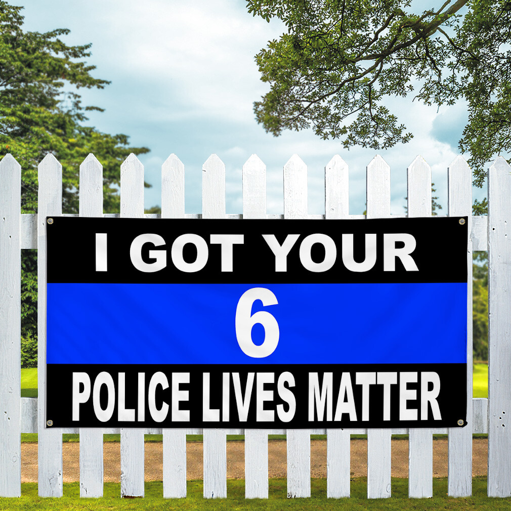 Vinyl Banner Multiple Sizes Lifestyle Outdoor Weatherproof Industrial Yard Signs