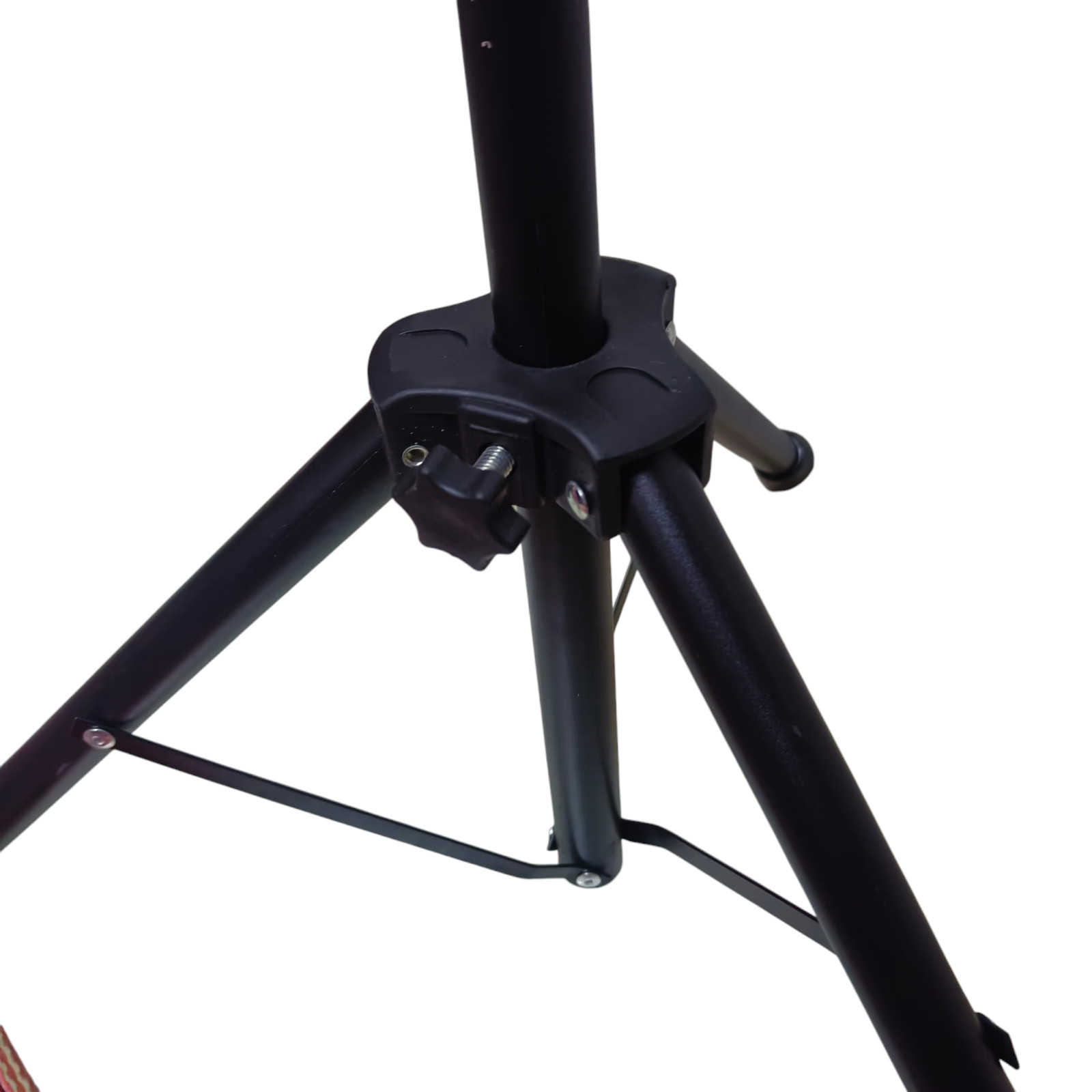 Premium Tripod Banner Display Stand with Carrying Bag 3 PIECES (Frame ONLY)