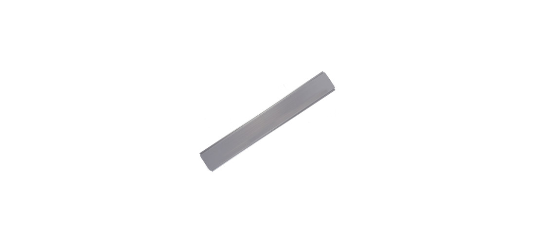 Von Duprin 98 Series Fire or Less Dogging Cover Plate Kit Fits 3ft-4ft L
