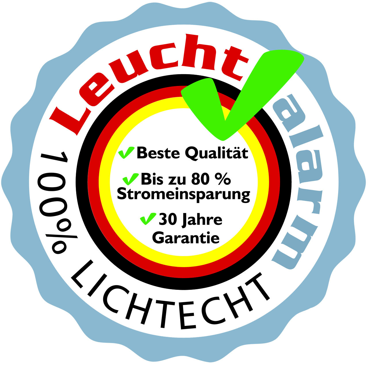 40% Discount 2-seitiger LED Lightbox 1530-32 11/16-5 7/16in Boom Exhibitor