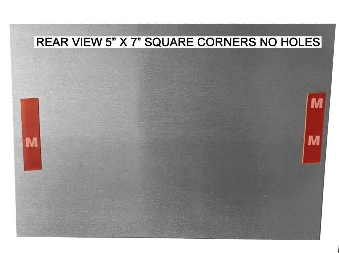 Look Up You Are On Camera Recorded Video Surveillance Metal Sign Security S036