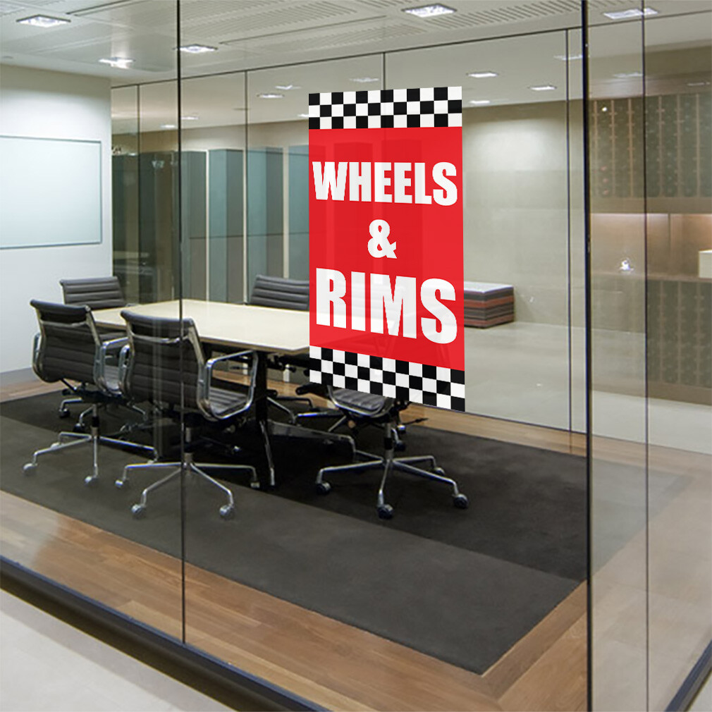 Door Decals Vertical Vinyl Stickers Multiple Sizes Industrial Vinyl Automotive