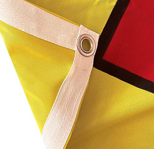 2×6 Feet STORE CLOSING SALE Banner Sign Polyester Fabric With Grommets ryb
