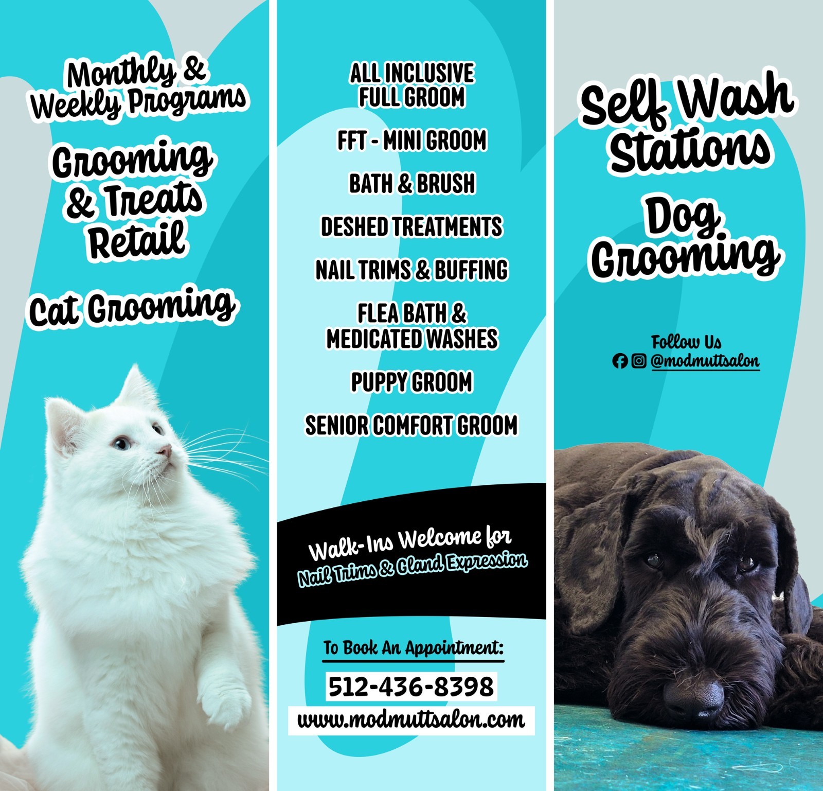 QUOTE: Custom Business Decals for Windows and Doors / Perforated One Way Vision