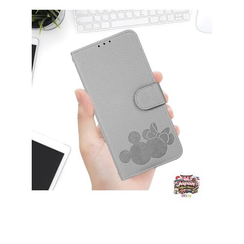 NEW Qribo [Xiaomi Poco F6 Pro/Redmi K70/Redmi K70 Pro Universal Flip Case]