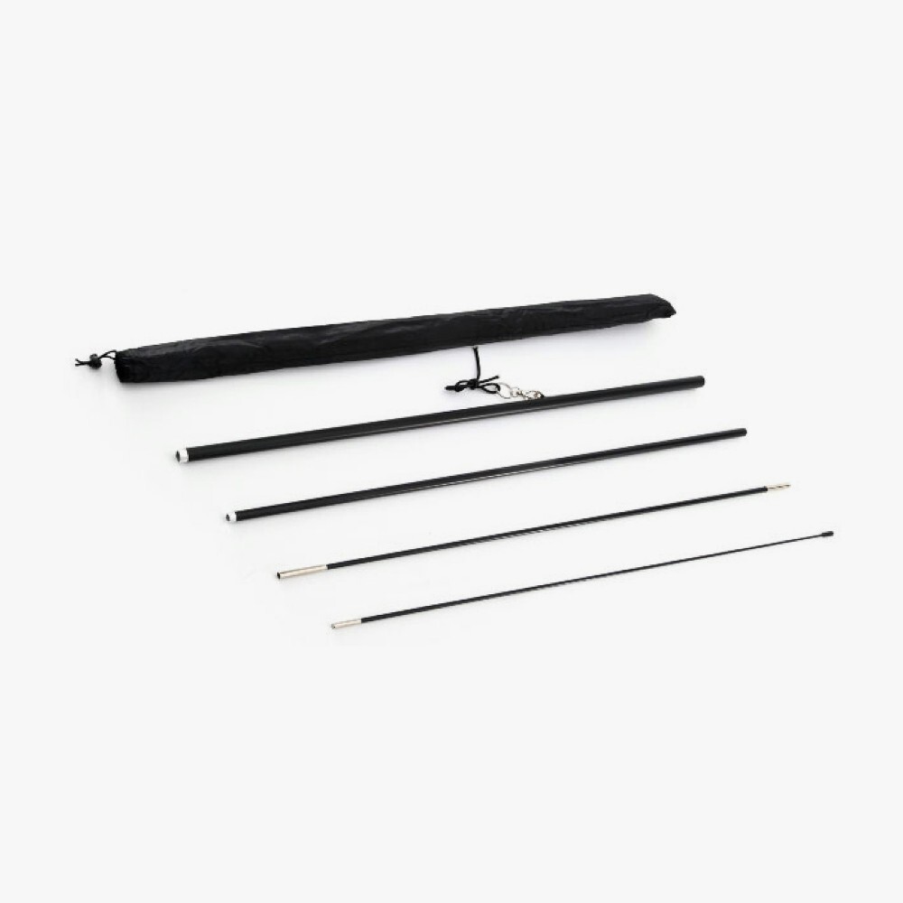 Cell Phone Repair iPhone Android Swooper Flutter Feather Advertising Flag Pole