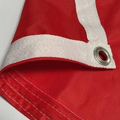 2×8 Ft STREET TACOS Banner Polyester Fabric Sign With Grommets rb