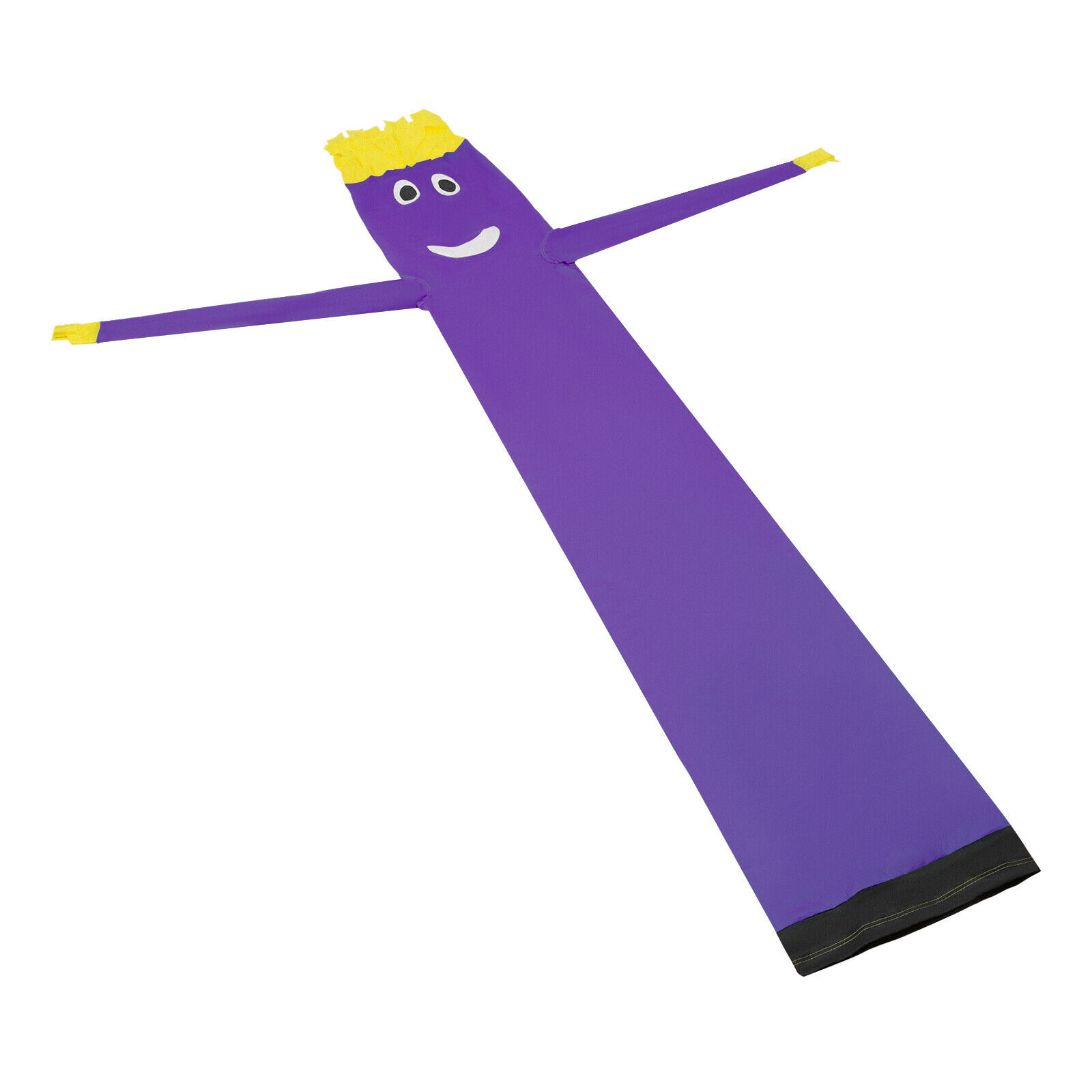10ft Inflatable Tube Man for Outdoor Decoration Advertising Promotion USA