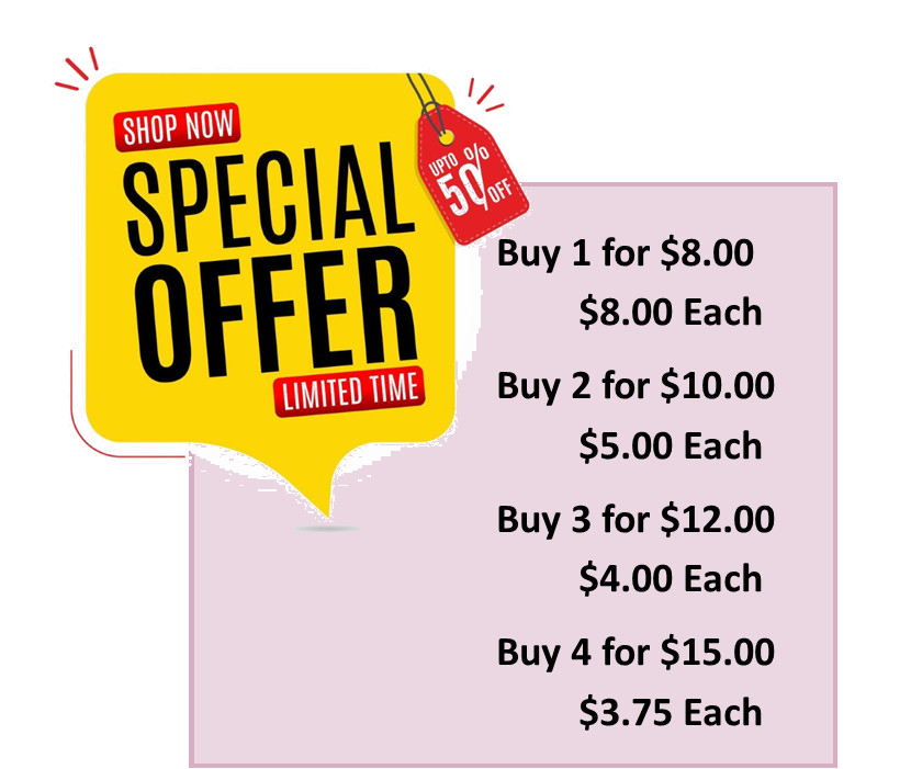 For Sale Sign Car, Auto, RV. or Boat Sales (2-Line) EXTRA LARGE 12×16