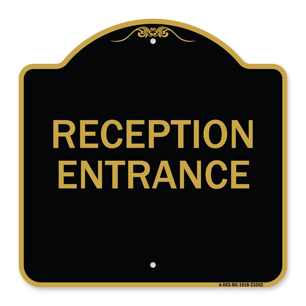 Private Parking Only Unauthorized Vehicles Will Be Towed at Owner&rsquo;s Expense