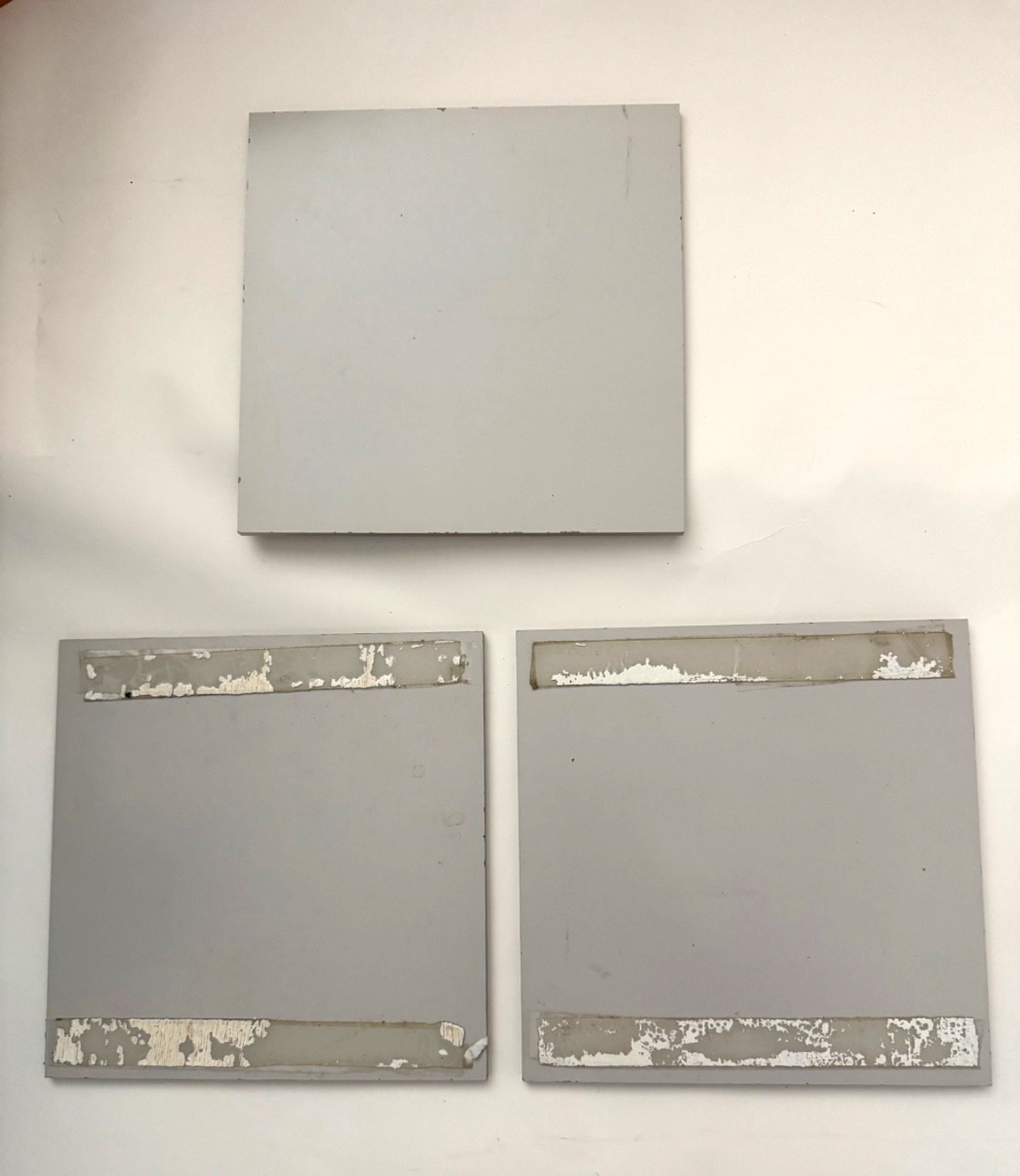 ADA restroom signs Men&rsquo;s, Women&rsquo;s, Unisex Handicap Used Acrylic Braille/3D Text