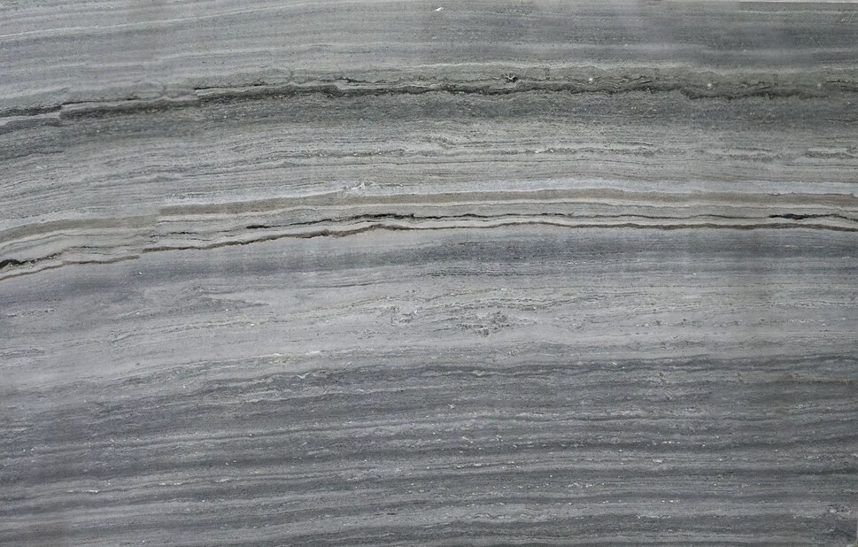 Granite – Azul Fantasy(3CM) – Slabs in the bundle are 7, 1SlabSize – 59.42SF.