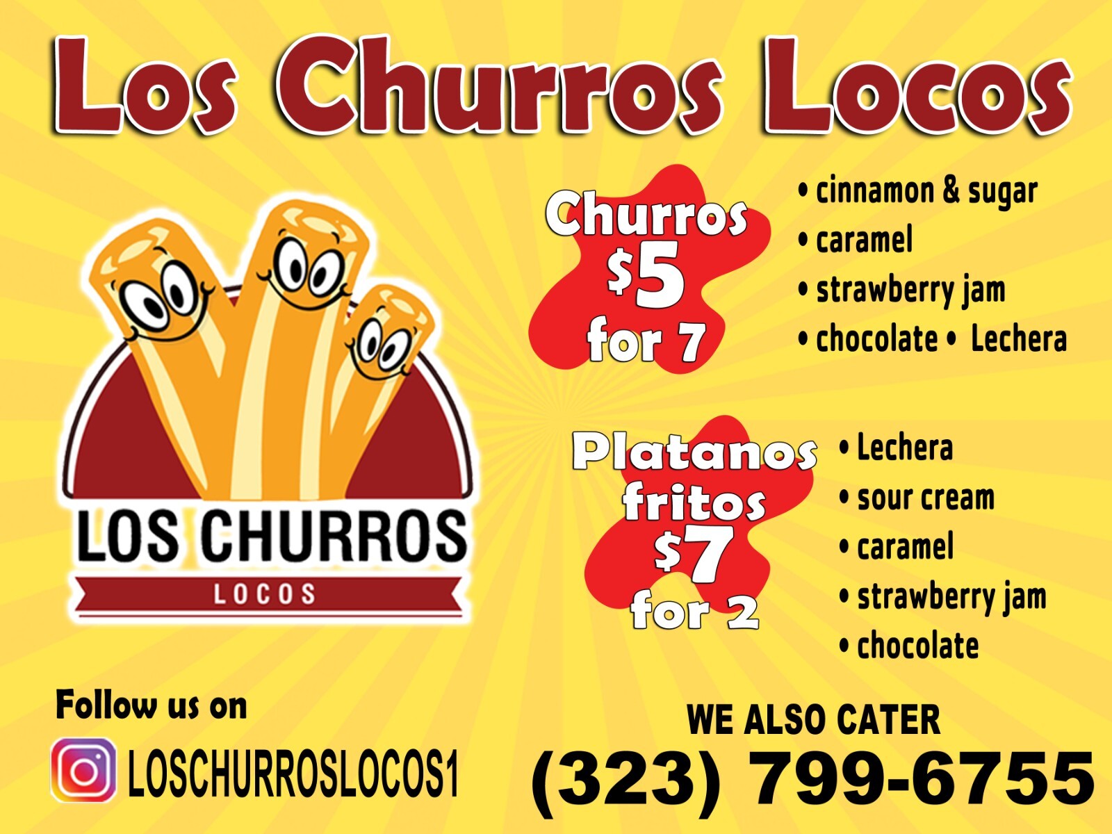 3 X 2&prime; Custom Vinyl Banner – 13oz Heavy Duty Vinyl Sign – Personalized Banner