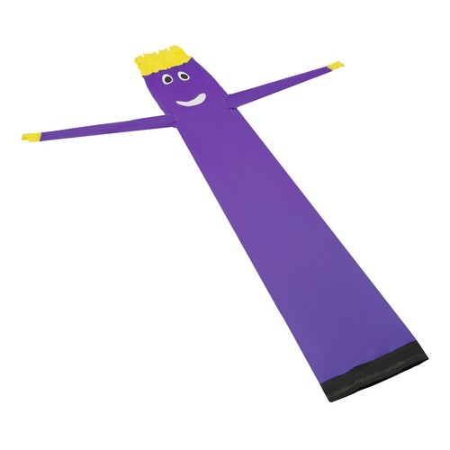 Advertising Inflatable Tube Men, Blow Up Giant Waving Arm Guy Fly Human Model