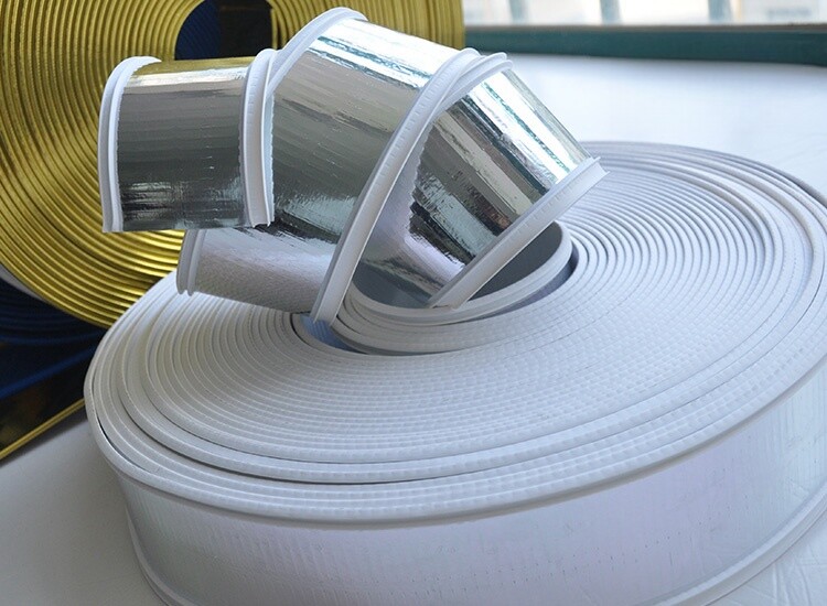 3.15&Prime;x108ft Aluminum Plastic Trim Cap Strip for AD Sign Channel Letter Lightbox