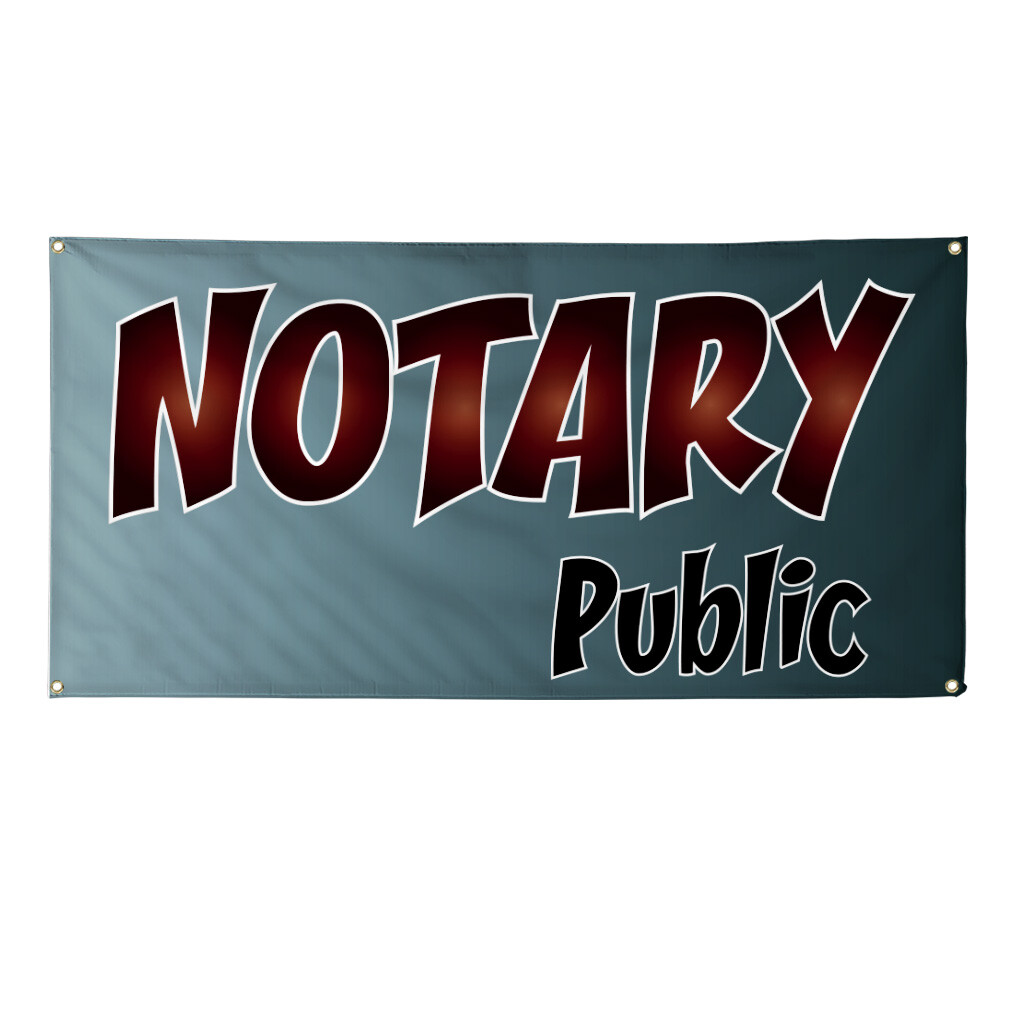 Vinyl Banner Multiple Sizes Open Business Advertisement Business Sales Outdoor