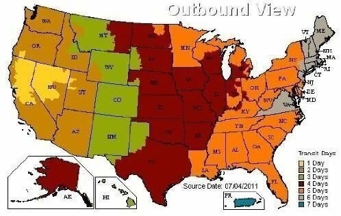 15ft Auto Alarms Feather Banner Swooper Flag Set – INCLUDES 4pc POLE KIT…
